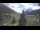 Webcam in Saas-Grund, 10.6 mi away