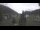 Webcam in Saas Grund, 10.7 km