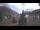 Webcam in Saas-Grund, 3.4 mi away