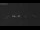 Webcam in Saas-Grund, 3.1 mi away