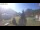 Webcam in Saas-Grund, 10.5 mi away