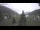 Webcam in Saas-Grund, 10.5 mi away