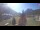 Webcam in Saas-Grund, 4.5 km entfernt