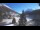 Webcam in Saas-Grund, 4.6 mi away