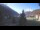 Webcam in Saas-Grund, 3.1 mi away