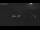 Webcam in Saas-Grund, 5.8 mi away