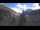 Webcam in Saas-Grund, 4.1 km