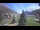 Webcam in Saas-Grund, 2.7 km