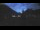 Webcam in Saas Grund, 8.1 km