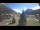 Webcam in Saas Grund, 1.5 km