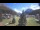 Webcam in Saas Grund, 10.7 km