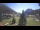Webcam in Saas Grund, 10.7 km