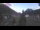 Webcam in Saas Grund, 1.5 km