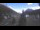 Webcam in Saas Grund, 5.8 km