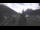 Webcam in Saas-Grund, 3.1 mi away