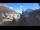 Webcam in Saas-Grund, 2.7 km