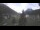 Webcam in Saas-Grund, 27.3 km