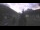 Webcam in Saas-Grund, 3.7 mi away