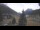 Webcam in Saas-Grund, 27.3 km entfernt