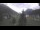 Webcam in Saas Grund, 10.6 km