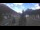 Webcam in Saas Grund, 10.7 km
