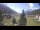 Webcam in Saas-Grund, 1 mi away