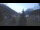 Webcam in Saas-Grund, 3.1 mi away