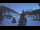 Webcam in Saas-Grund, 2.6 km entfernt