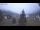 Webcam in Saas-Grund, 1 mi away