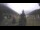 Webcam in Saas-Grund, 3.7 mi away