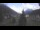 Webcam in Saas-Grund, 3.1 mi away