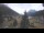Webcam in Saas-Grund, 2.6 km entfernt