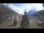 Webcam in Saas-Grund, 10.6 mi away
