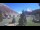 Webcam in Saas-Grund, 3.1 mi away