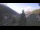 Webcam in Saas-Grund, 3.1 mi away
