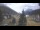 Webcam in Saas-Grund, 4 mi away