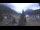 Webcam in Saas-Grund, 17.6 km