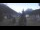 Webcam in Saas-Grund, 3.1 mi away