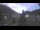 Webcam in Saas-Grund, 3.1 mi away