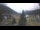 Webcam in Saas-Grund, 10.5 km
