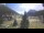 Webcam in Saas-Grund, 3.1 mi away