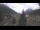 Webcam in Saas-Grund, 2.3 mi away