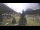 Webcam in Saas-Grund, 1.1 mi away