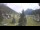 Webcam in Saas-Grund, 4.1 mi away