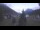 Webcam in Saas-Grund, 0.2 mi away