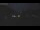Webcam in Saas-Grund, 3.1 mi away
