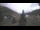Webcam in Saas-Grund, 0.8 mi away