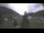 Webcam in Saas-Grund, 4.1 mi away