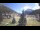 Webcam in Saas-Grund, 5.8 mi away