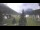 Webcam in Saas-Grund, 10.6 km entfernt